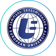 European University, Georgia