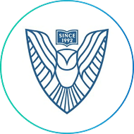 Tbilisi Medical Academy, Georgia