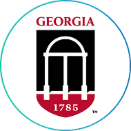 University of Georgia, Georgia