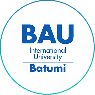 BAU International University, Batumi