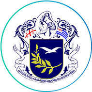 Batumi Shota Rustaveli State Medical University, Georgia
