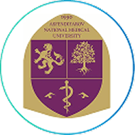 Asfendiyarov National Medical University Kazakhstan