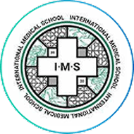 International Medical School Almaty Kazakhstan