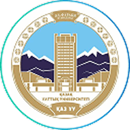 Al-Farabi Kazakh National Medical University Kazakhstan
