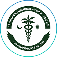 Kathmandu National Medical College