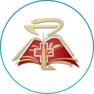 Kirov State Medical University Russia