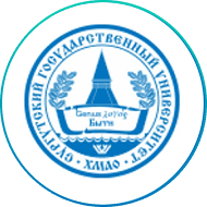 Krasnoyarsk State Medical University Russia