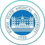 Kursk State Medical University Russia