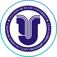 Ulyanovsk State Medical University Russia
