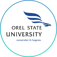 Orel State Medical University Russia