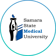 Samara State Medical University Russia