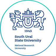 South Ural State University Russia