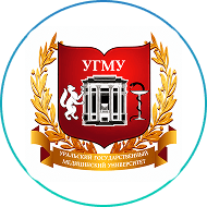 Ural State Medical University Russia