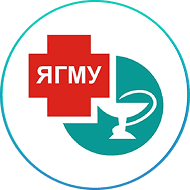 Yaroslavl State Medical University Russia