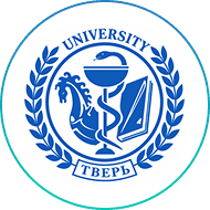 Tver State Medical University