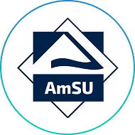 Amur State Medical University, Amur Oblast
