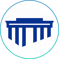 Saint Petersburg State University of Veterinary Medicine