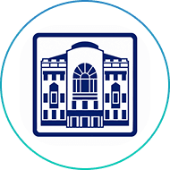 Tambov State Medical University, Tambov