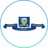 Vyatka State Medical University, Kirov