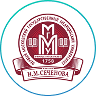 First State Moscow Russia