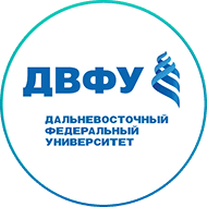 Far Eastern Federal University Russia