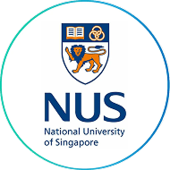 National University of Singapore