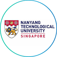 Lee Kong Chian University of Medical Sciences Singapore