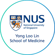 Yong Loo Lin School of Medicine Singapore