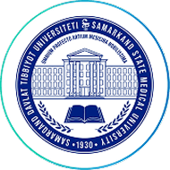 Samarkand State Medical University, Uzbekistan