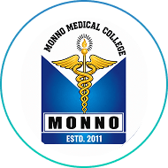 Monno Medical College, Gilondo