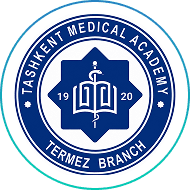 Tashkent Medical Academy