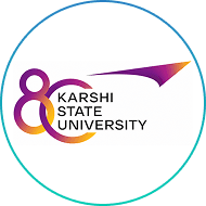Karshi State medical Unviersity