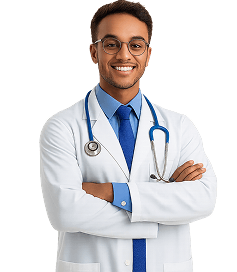 Medical consultant