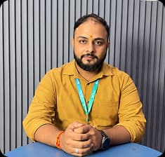 Tarun Rai