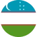 Uzbekistan