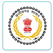 Chhattisgarh