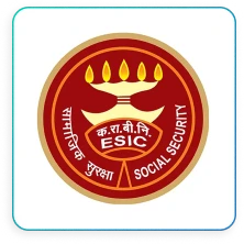 ESIC Colleges
