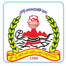 Andhra Pradesh