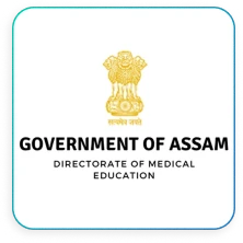 Assam