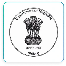 Meghalaya