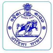 Odisha