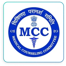 MCC (Medical Counselling Committee)