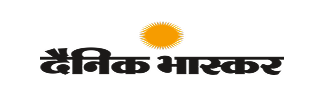 Dainik Bhaskar
