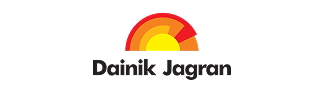 Dainik Jagran
