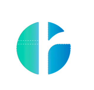 About Radical Education