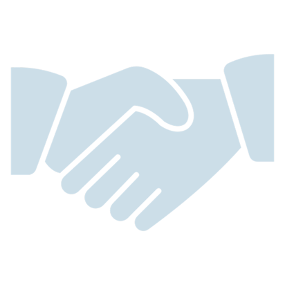 Comprehensive Career Support