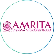 Amrita Vishwa Vidyapeetham, Haryana