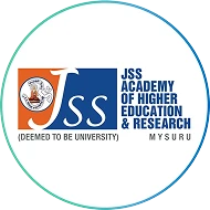 JSS University, Karnataka