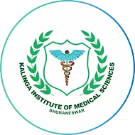 Kalinga Institute of Medical Science