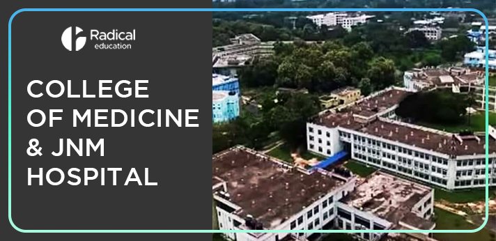 College of Medicine and JNM Hospital, Nadia ,Admission 2024-2025